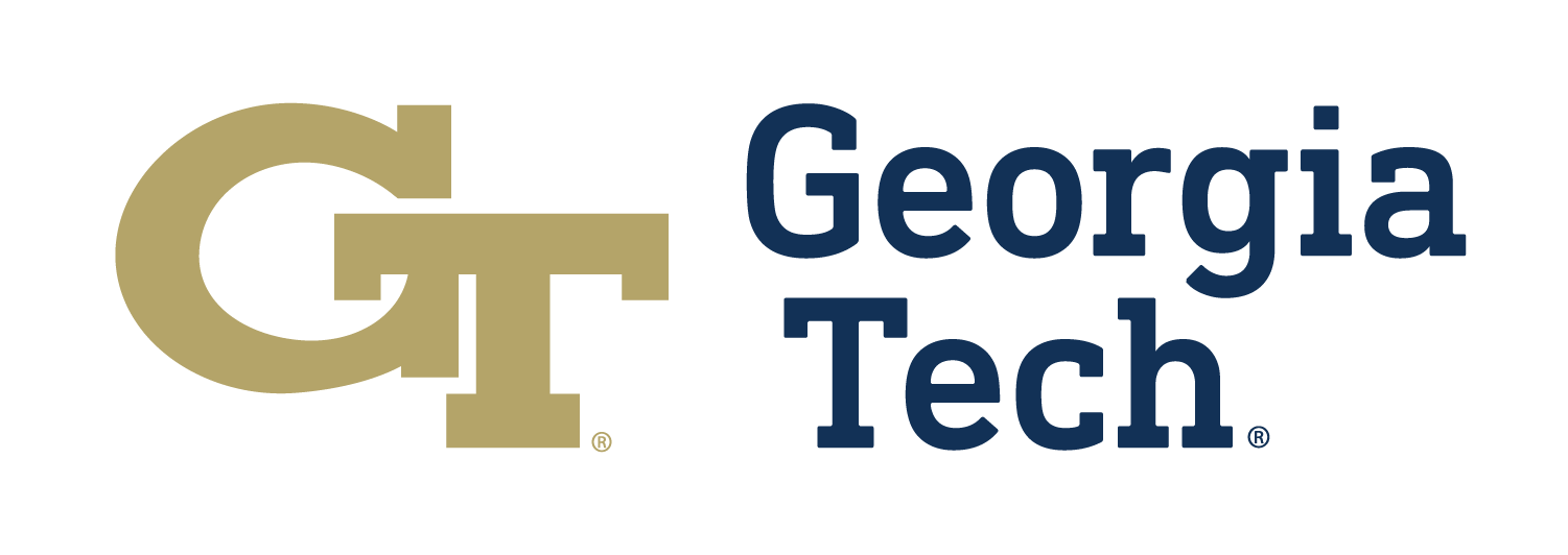 GeorgiaTech_TechGoldNavy_RGB